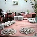 Sardinie 1995 040